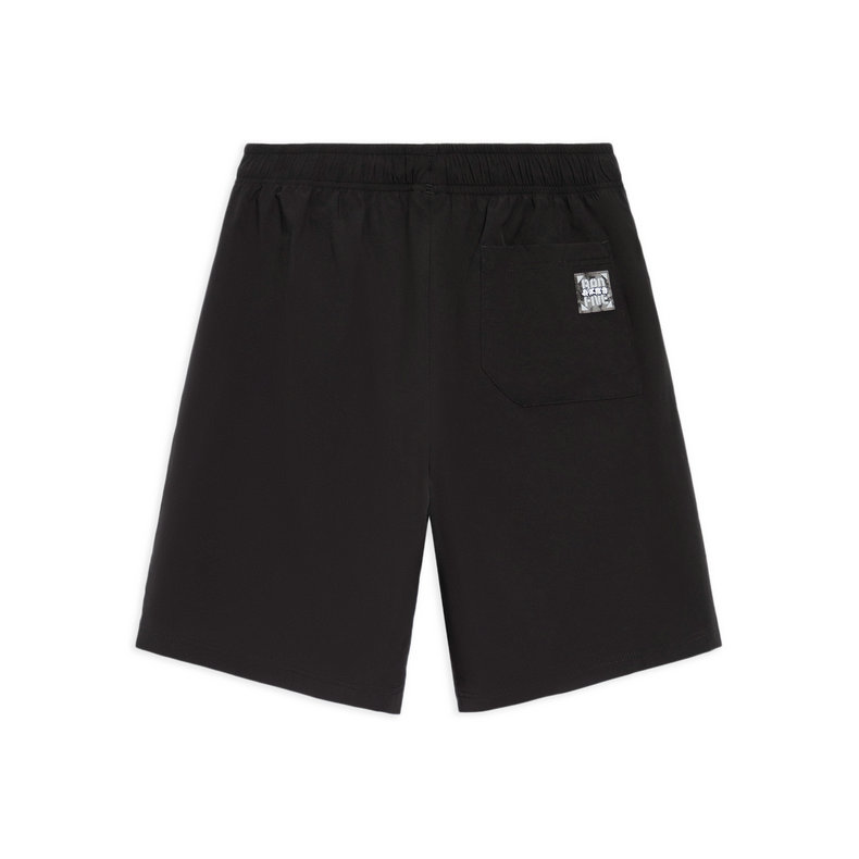 李宁 男子篮球反伍系列短裤 akss377-2 xl【图片 价格 品牌 报价】