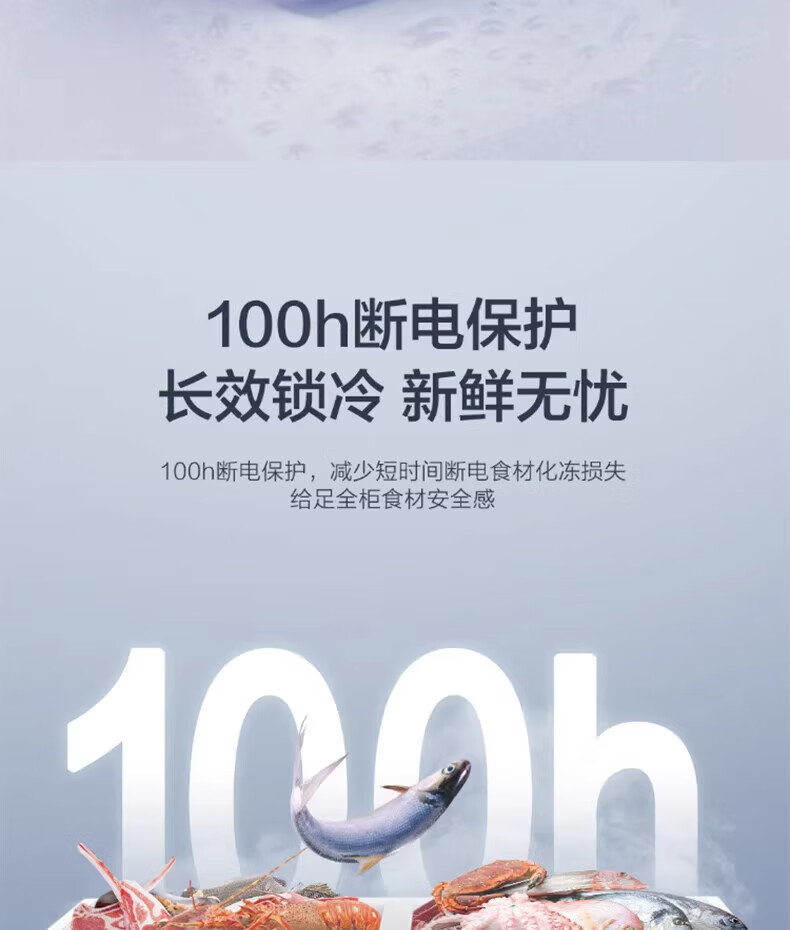 8c591c84f970ded2.jpg