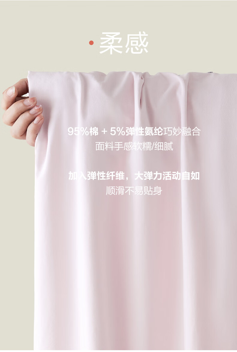 94292f5e16d530cb.jpg