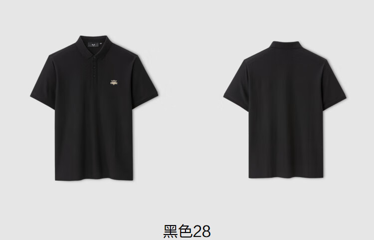 b8083e988417042f.jpg
