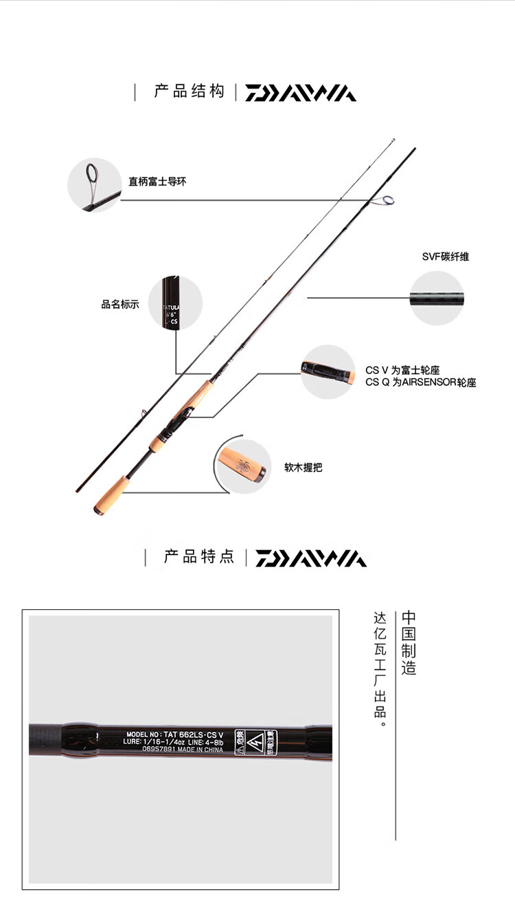 3c02d0490cc15301.jpg