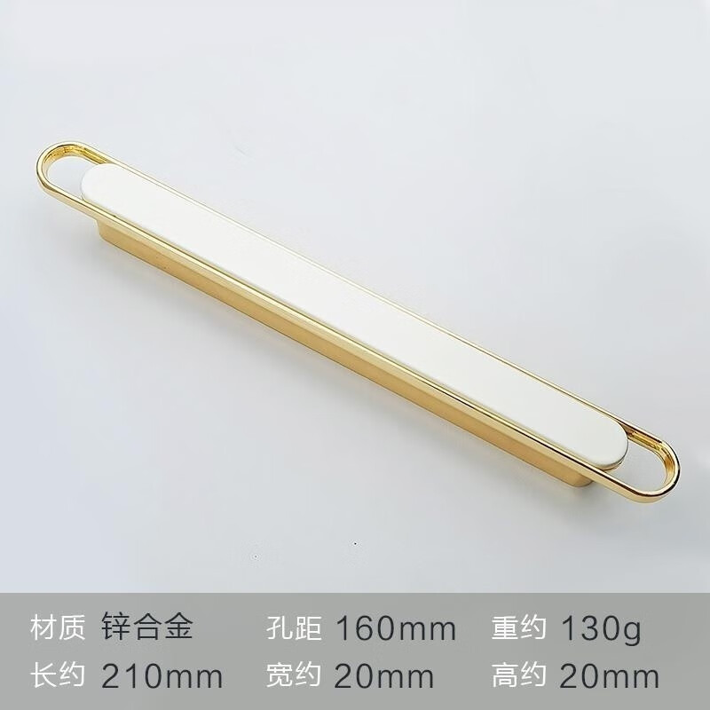 3ef2868c-fdee-40e8-b949-d184600daf05.jpe