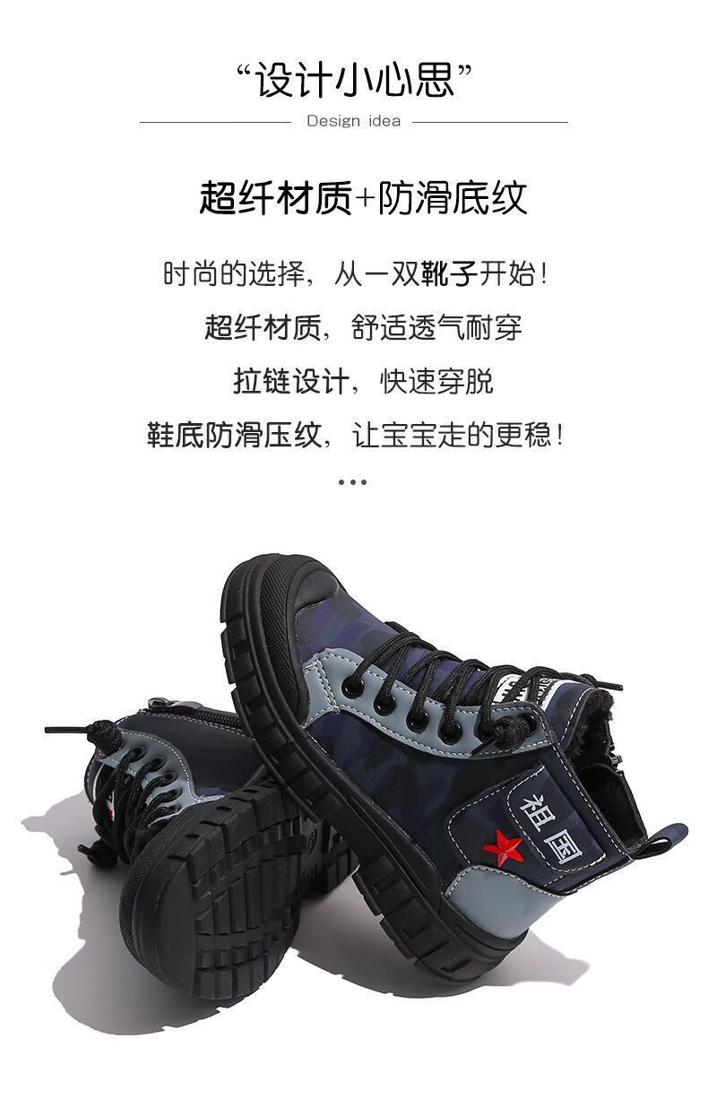 b5cf4fca35a339c1.jpg