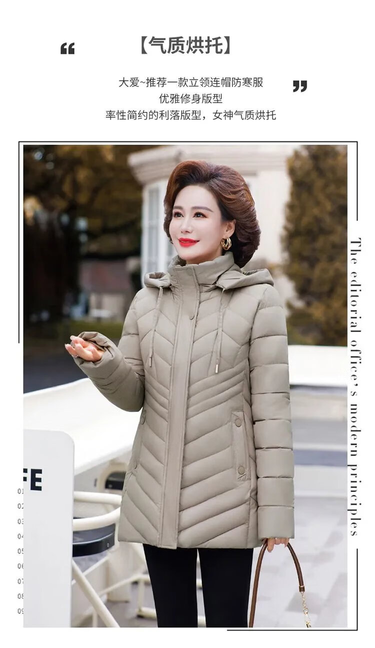8c085cc687cebc4d.jpg