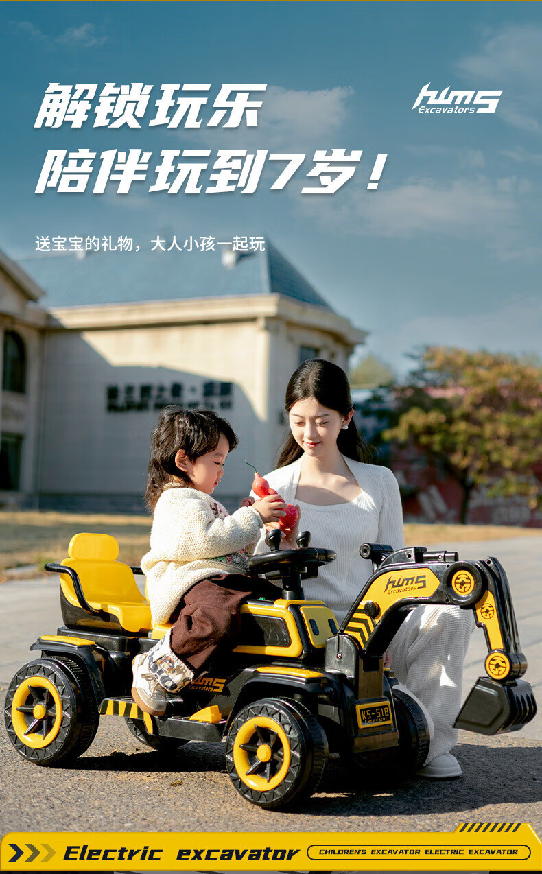 3264f916cbdea144.jpg
