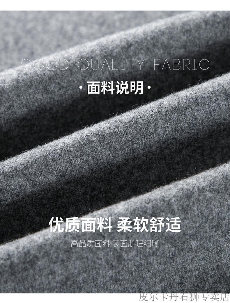 a8cdbcabc164b0bc.jpg