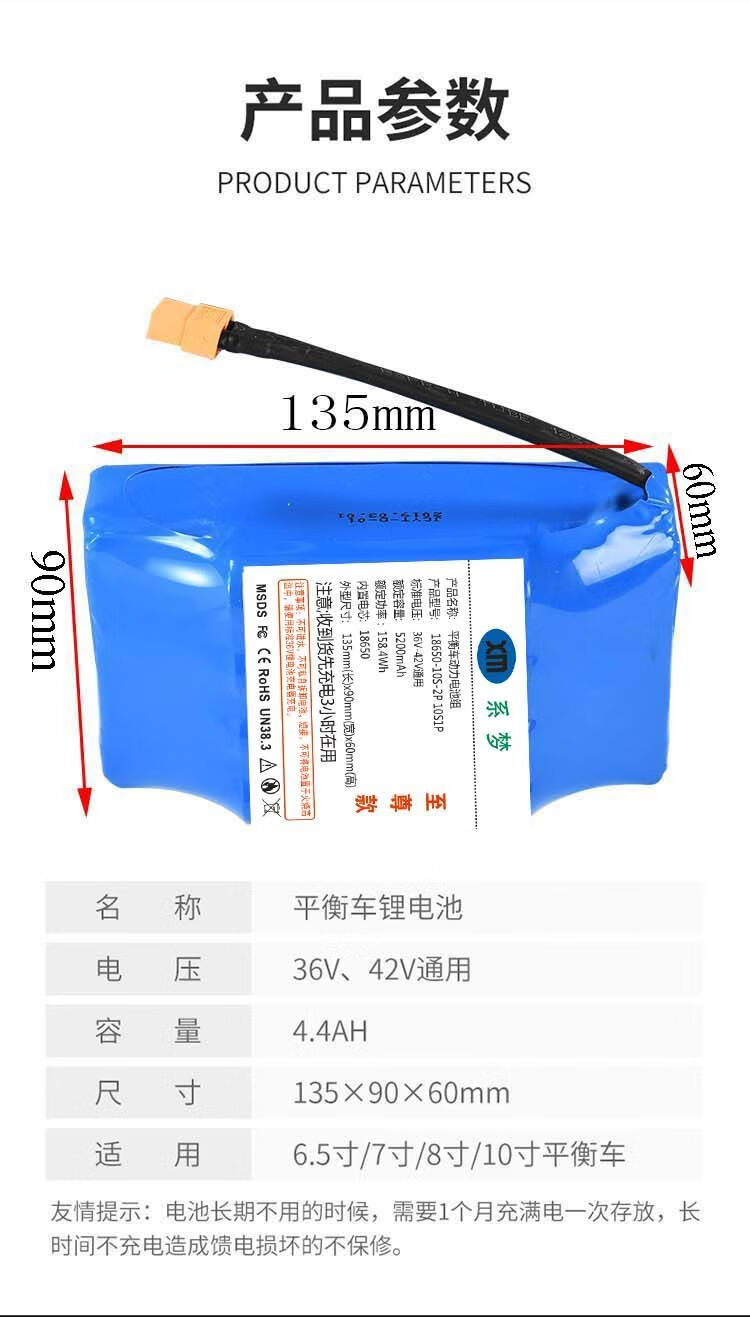 1b8a74ef93300ceb.jpg