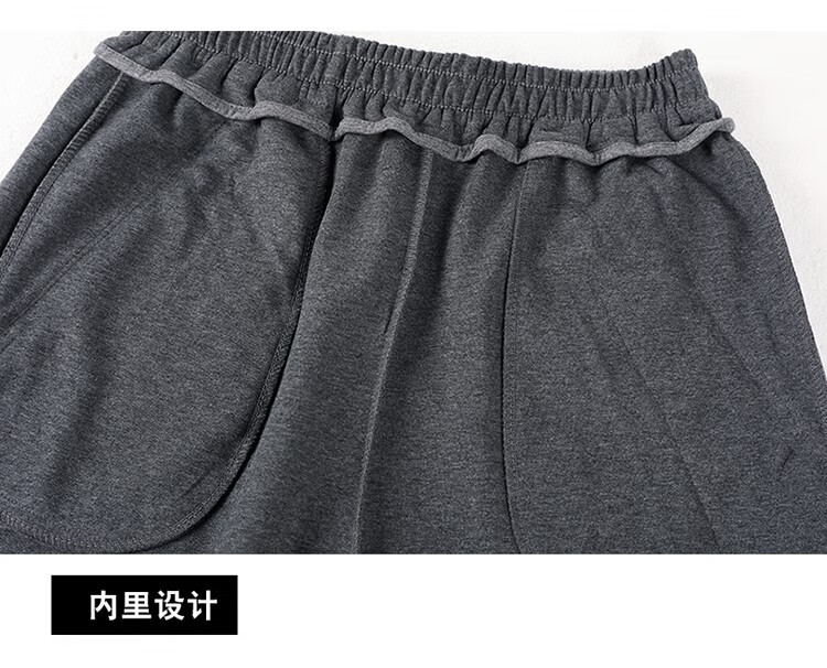 d7adc0de50279531.jpg