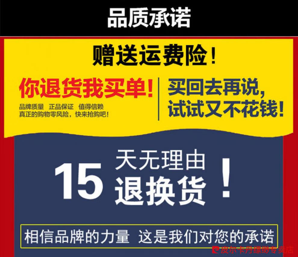 c3a32796cb098eb1.jpg