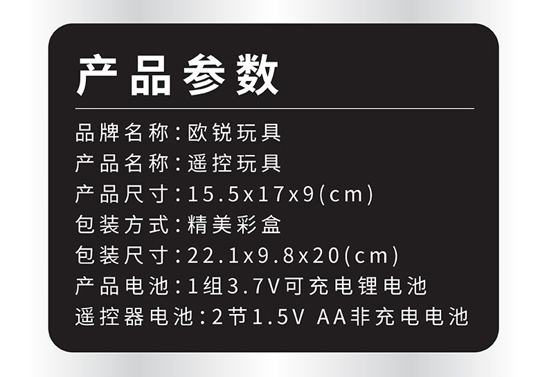 c3a32796cb098eb1.jpg