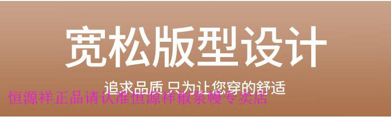 6d6ea0cf795dfc13.jpg