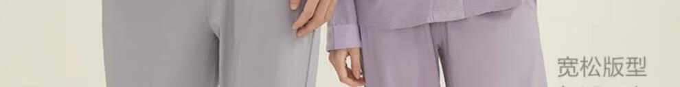 afe60f658e1af306.jpg