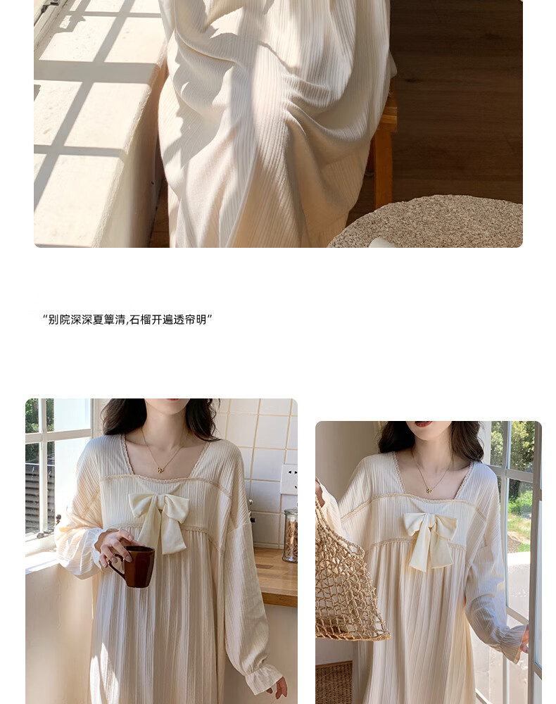 9b929e7dae2355fc.jpg