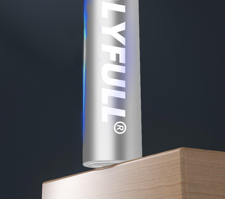 佳钓尼鱼漂钓鱼电子漂夜光漂电池通用丹尼富cr425夜钓316浮漂 佳钓尼