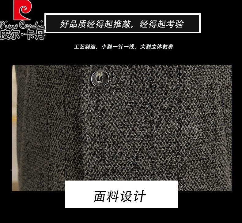 6d37164ddad091f4.jpg