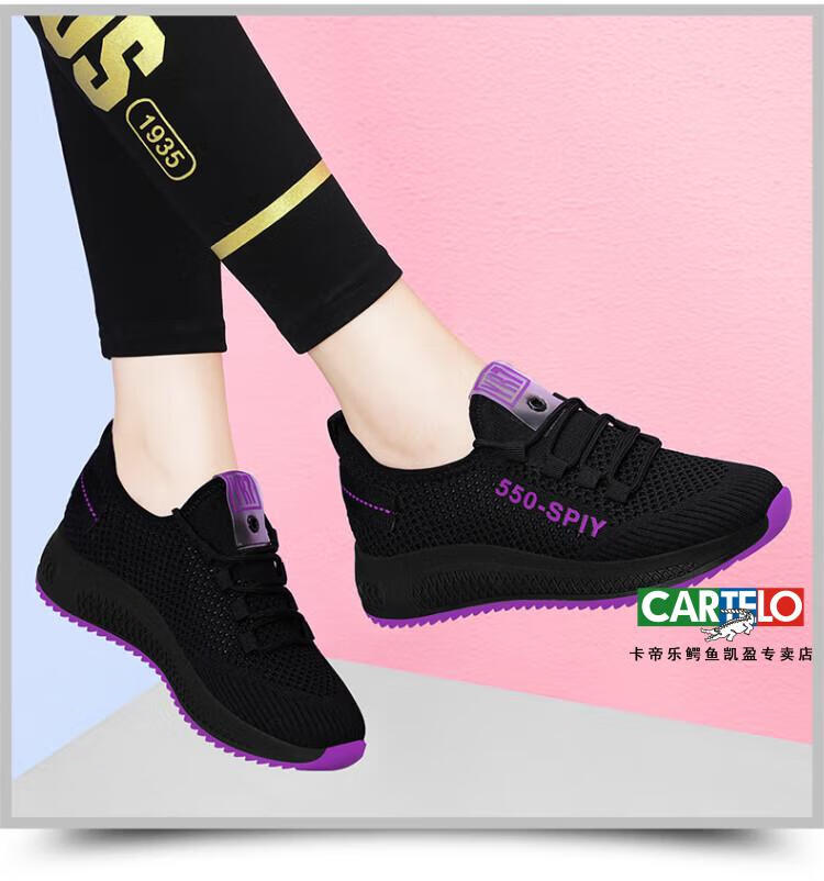 be6165ade3d266b2.jpg
