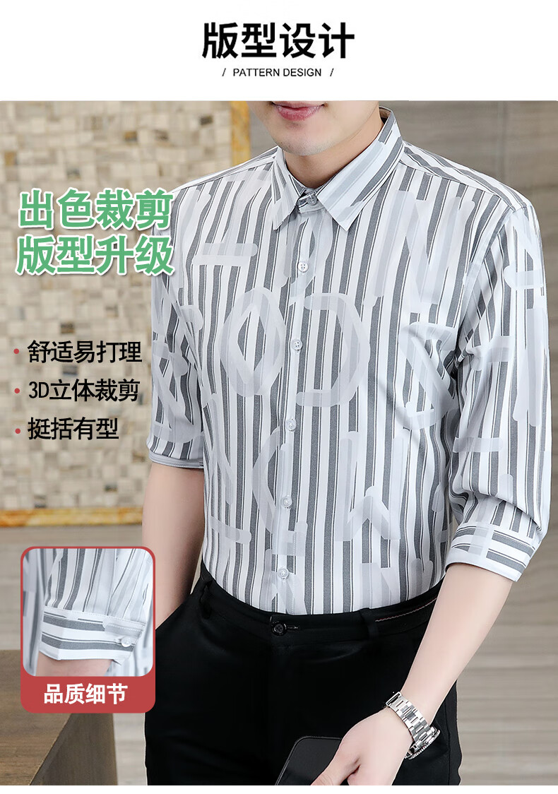 fa3987ae3176446a.jpg