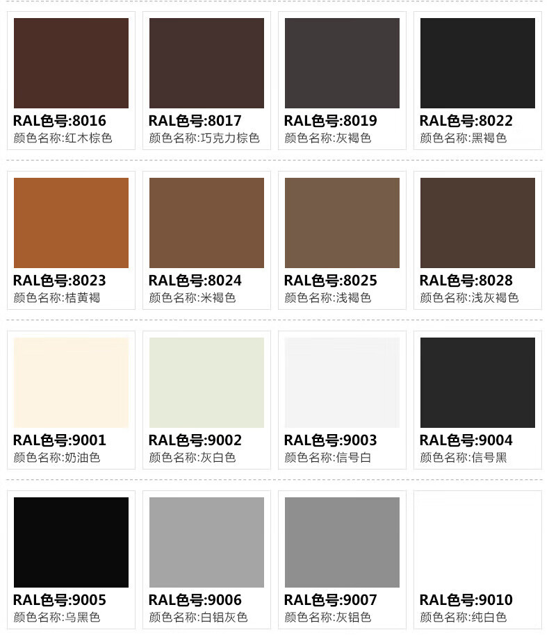 887d20c745b1a2c5.jpg