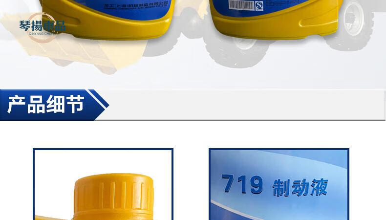 77ec1ae05532c454.jpg