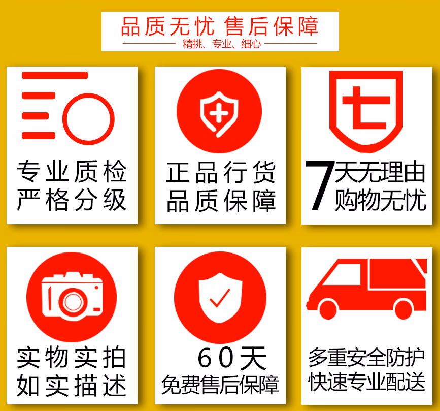 4f24f324edb34f35.png.avif