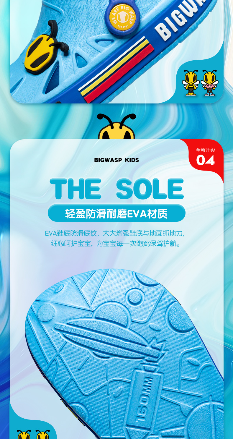 474a18564d87b1d8.jpg
