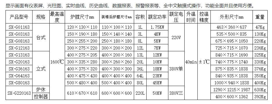 6bd1b15049d6bebc.jpg