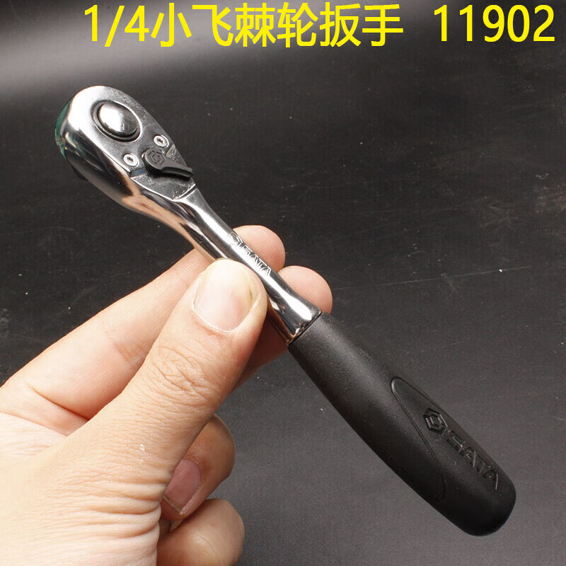 e36b9b8eec5215d3.jpg