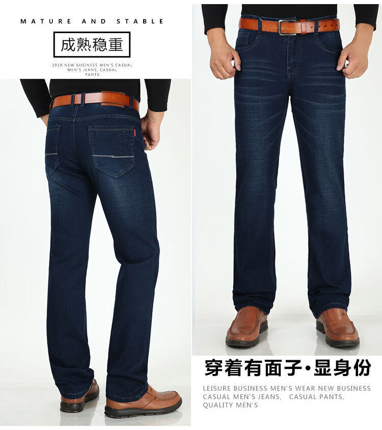 c78d9853937e270d.jpg