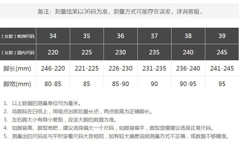 08744fcc47facad5.jpg