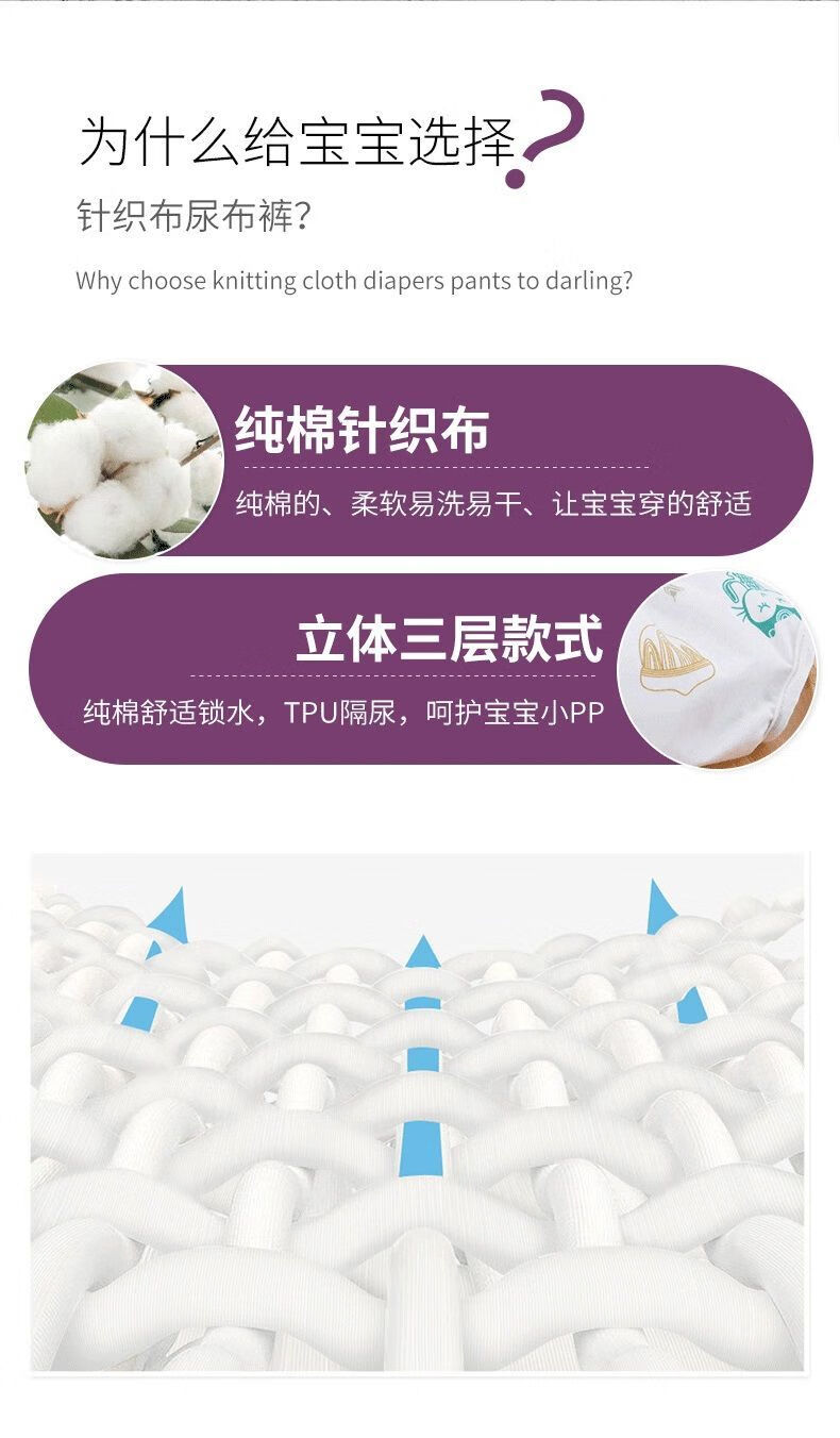 c6c52fcce75f444a.jpg