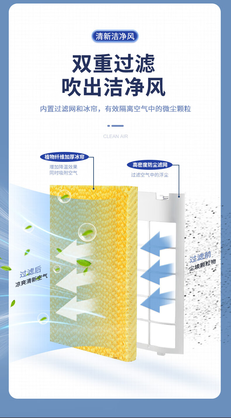 f3dde6f97971c5ec.jpg