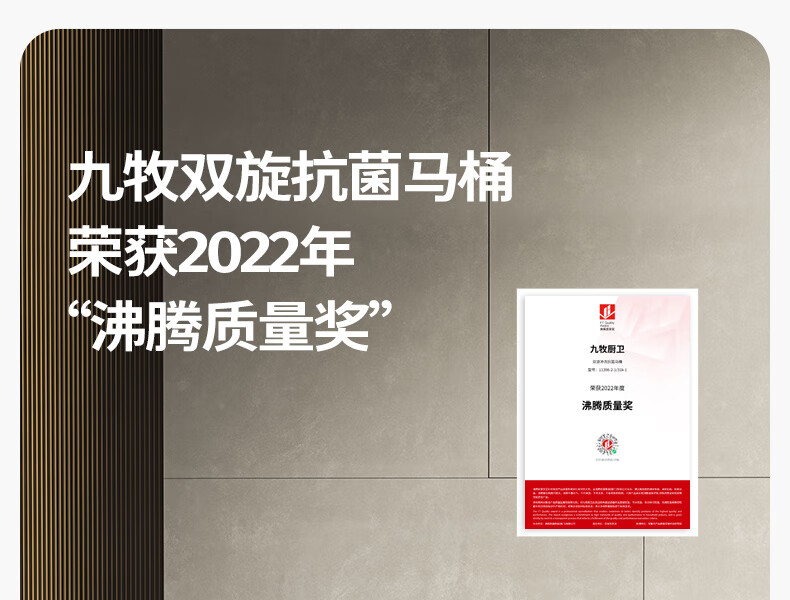 f3dde6f97971c5ec.jpg