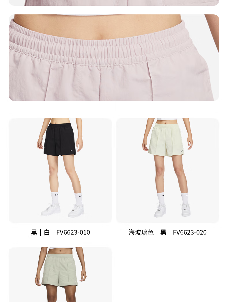 7898f57af145108b.png