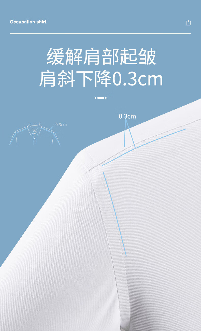 7aa13a0c05fc0838.jpg