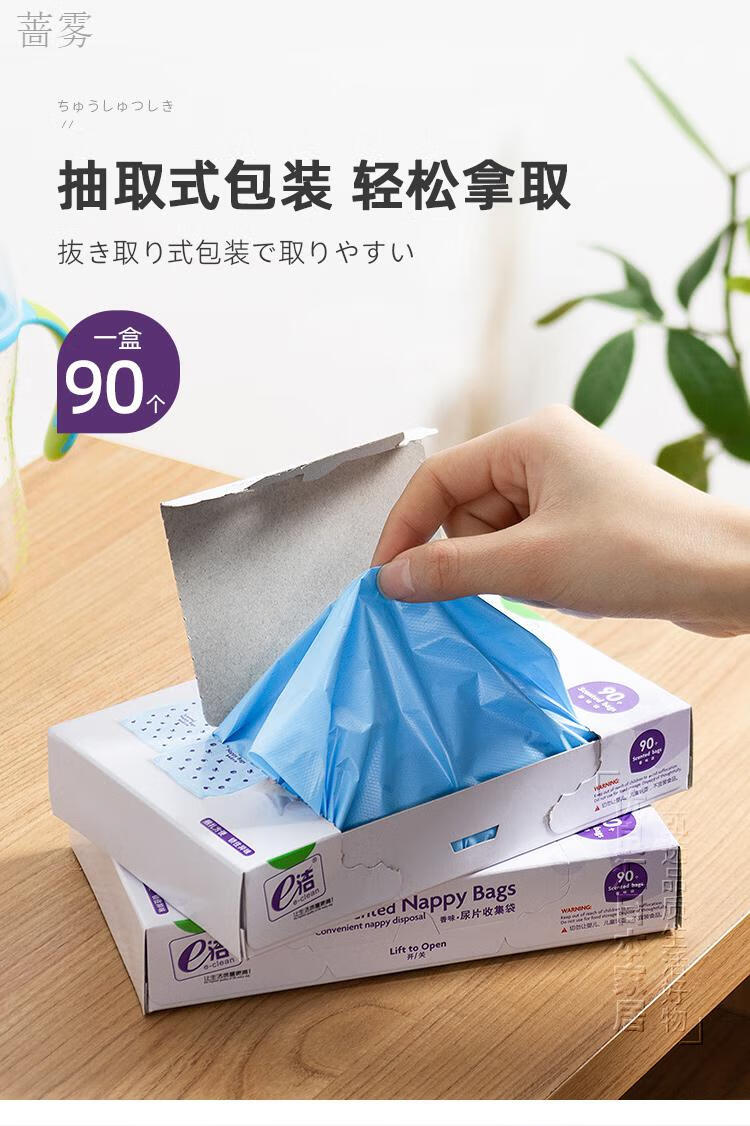 7aa13a0c05fc0838.jpg