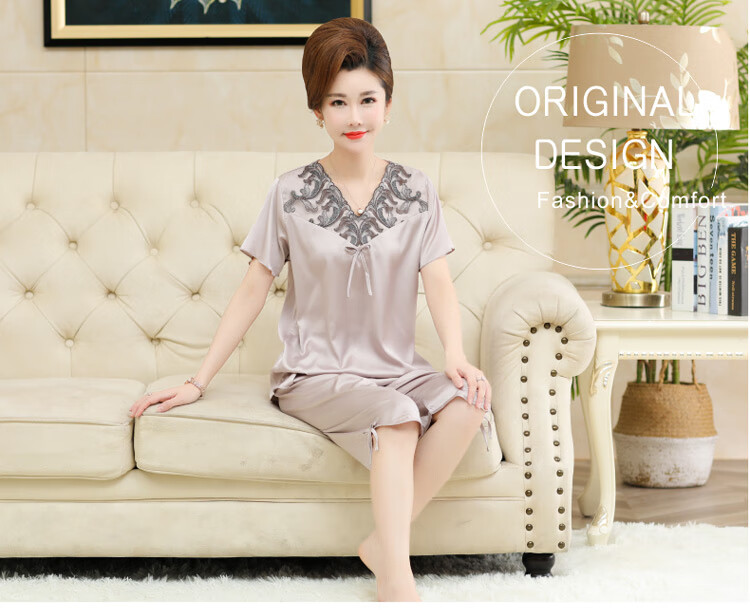 3560dba398689ab2.jpg