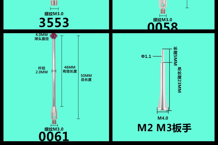 3cce7e1529b20fe9.jpg