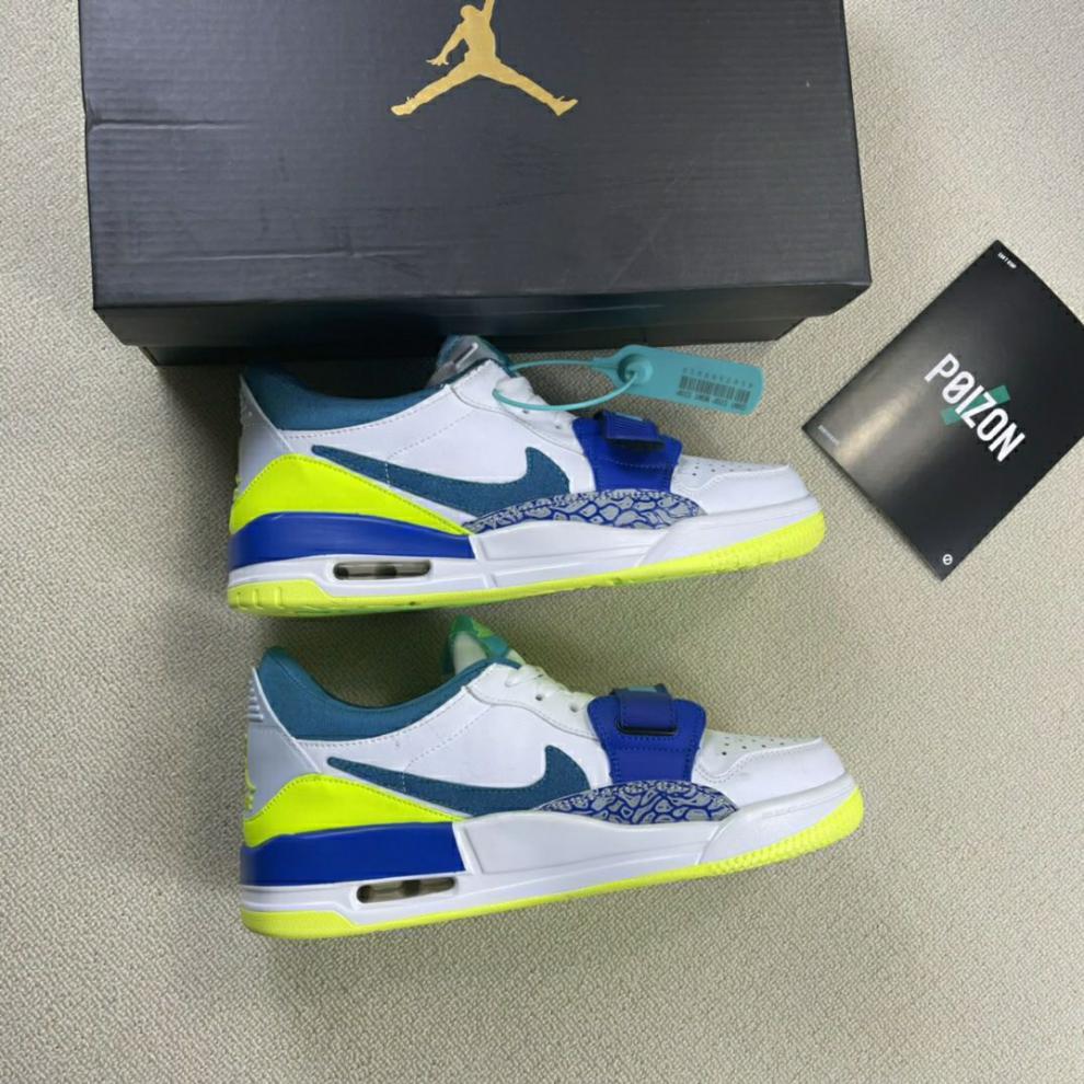 aj312高版本air三合一男鞋女鞋情侣潮学生休闲篮球运动鞋 红色 默认1