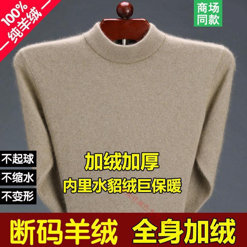 4531e98272fe34ff.jpg