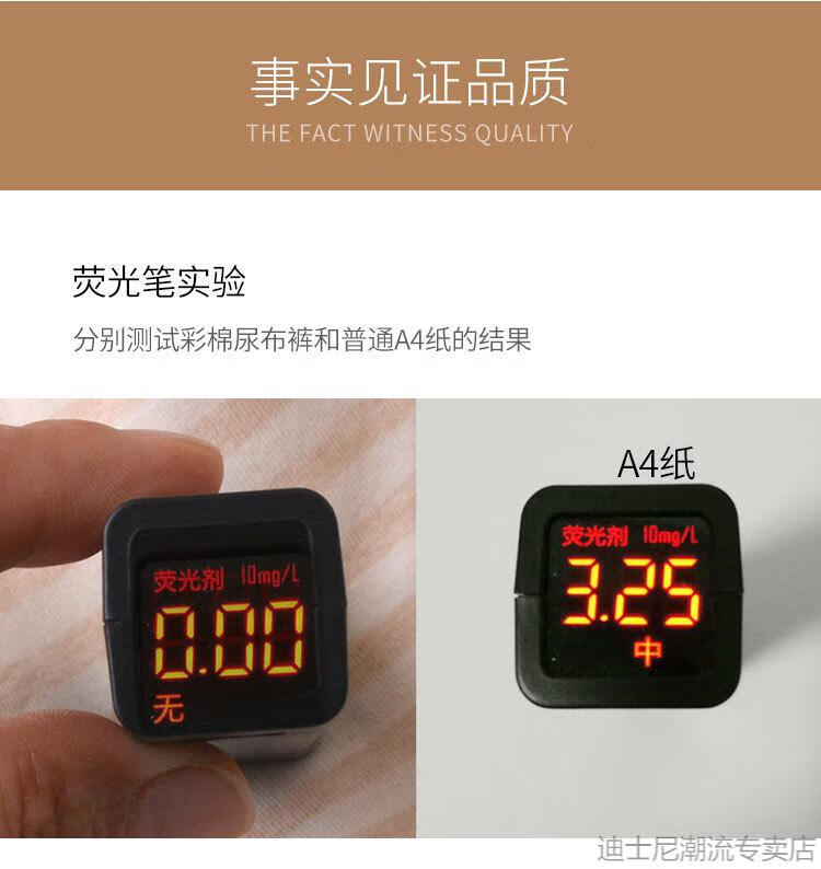 38d20a4447cd88b2.jpg