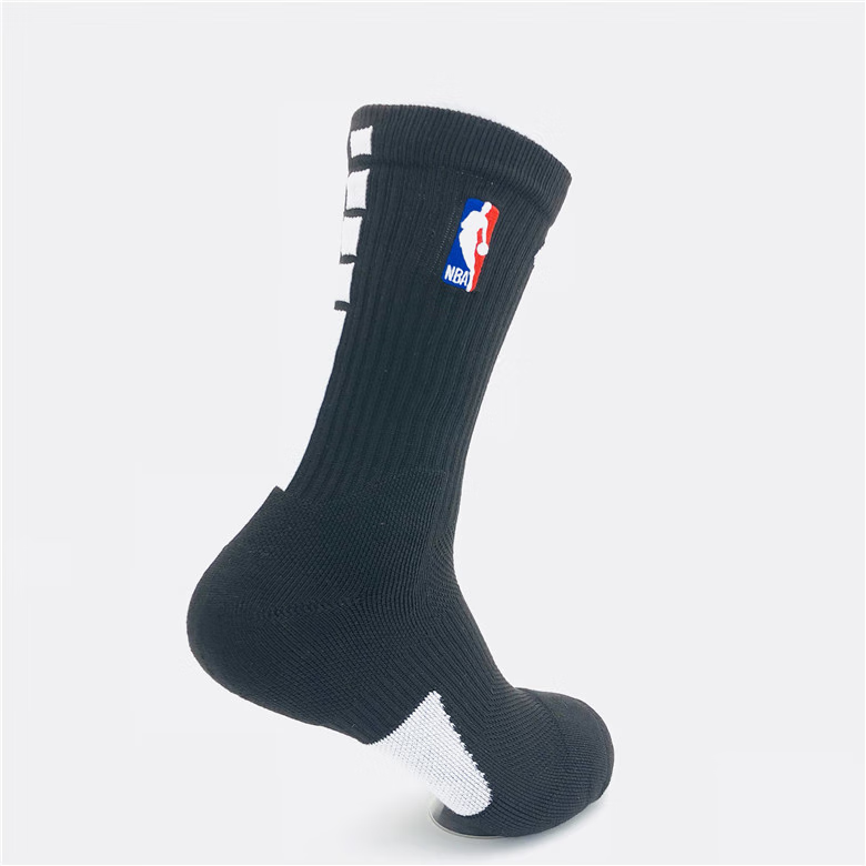 nike耐克旗舰官方店特价加厚精英袜elitenba篮球毛巾袜子男高筒训练