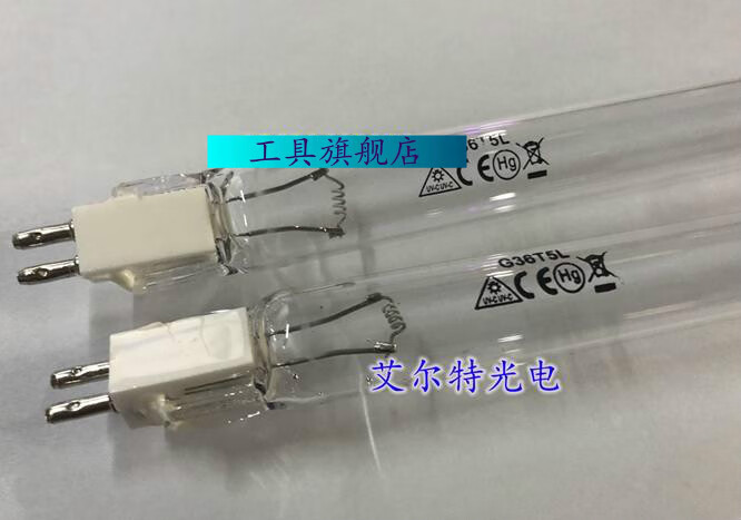 cf461b85ff75c59e.jpg