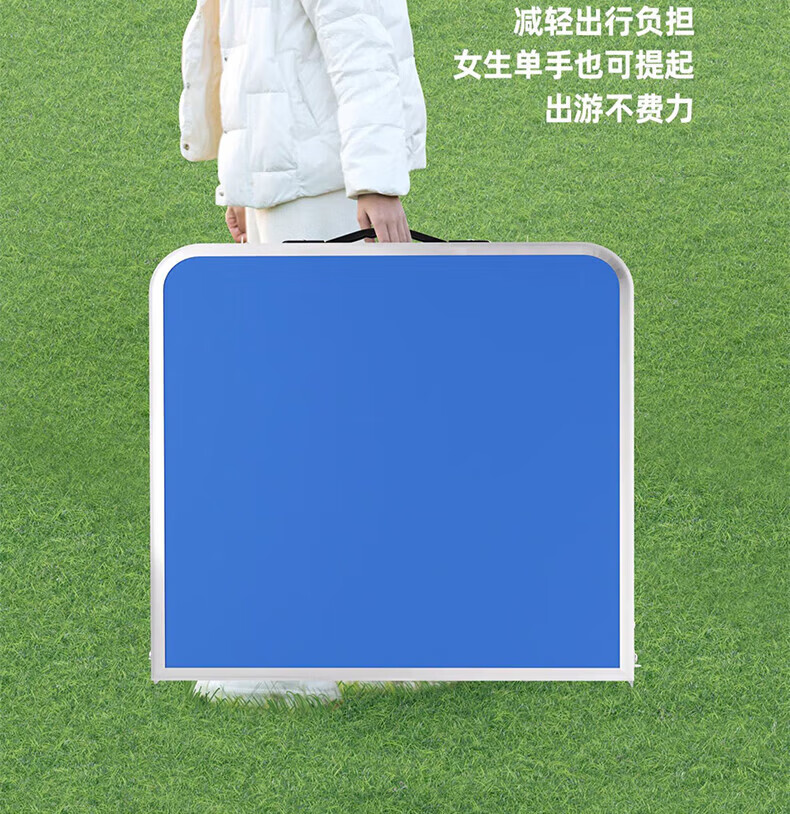 be33d7f6353b3be2.jpg