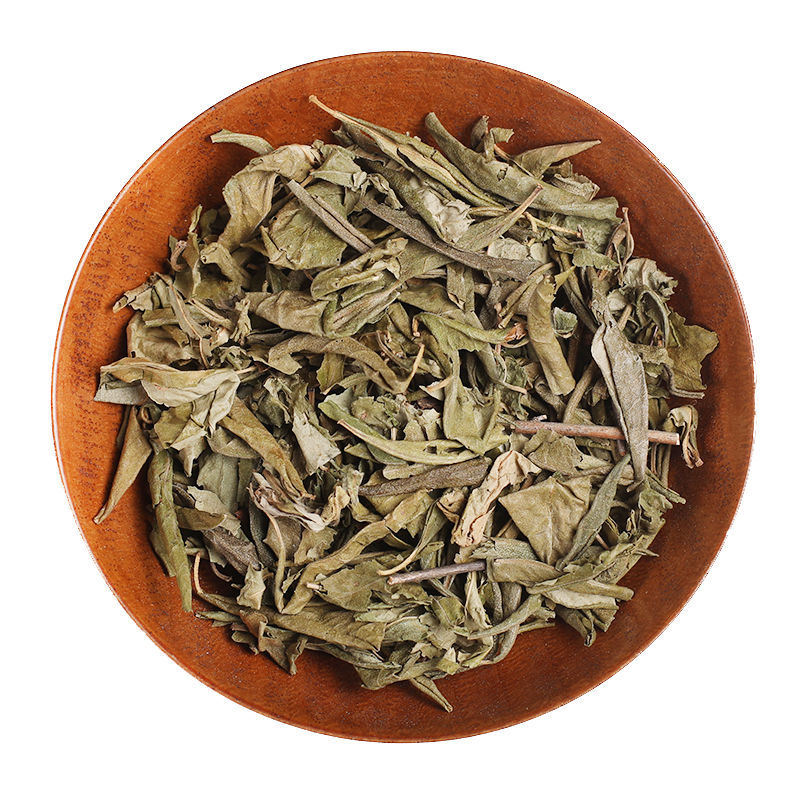 中药材店铺中草药大全满山红 映山红 迎山红 靠山红 500克 映山红500g