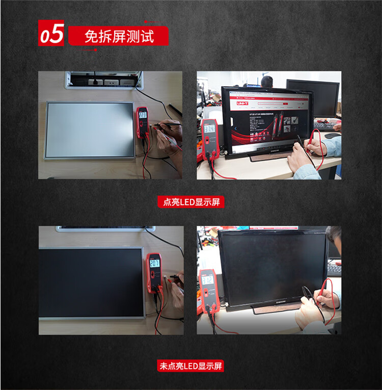 402fe9a4a1076a0d.jpg