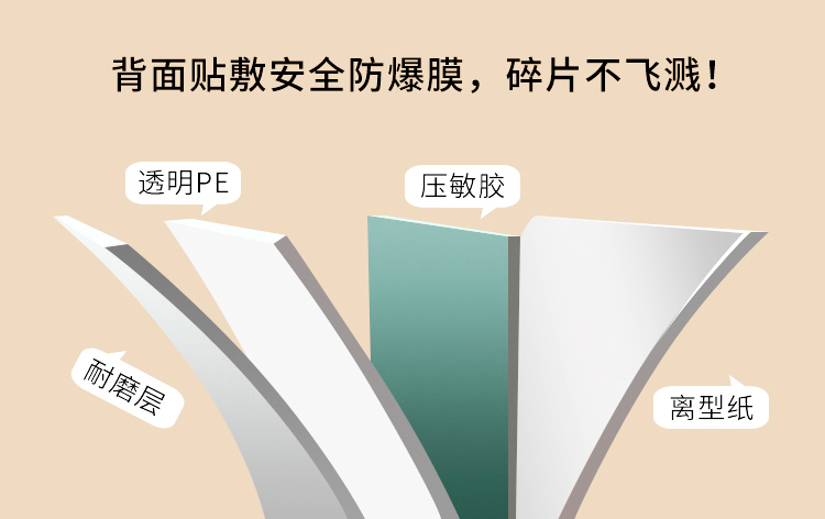 a6551f383b02ca11.jpg