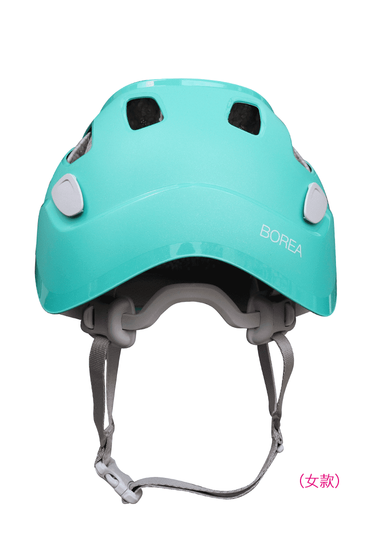 登山攀岩头盔 攀索petzl boreo a048 户外登山攀岩探险头盔舒适安帽 a