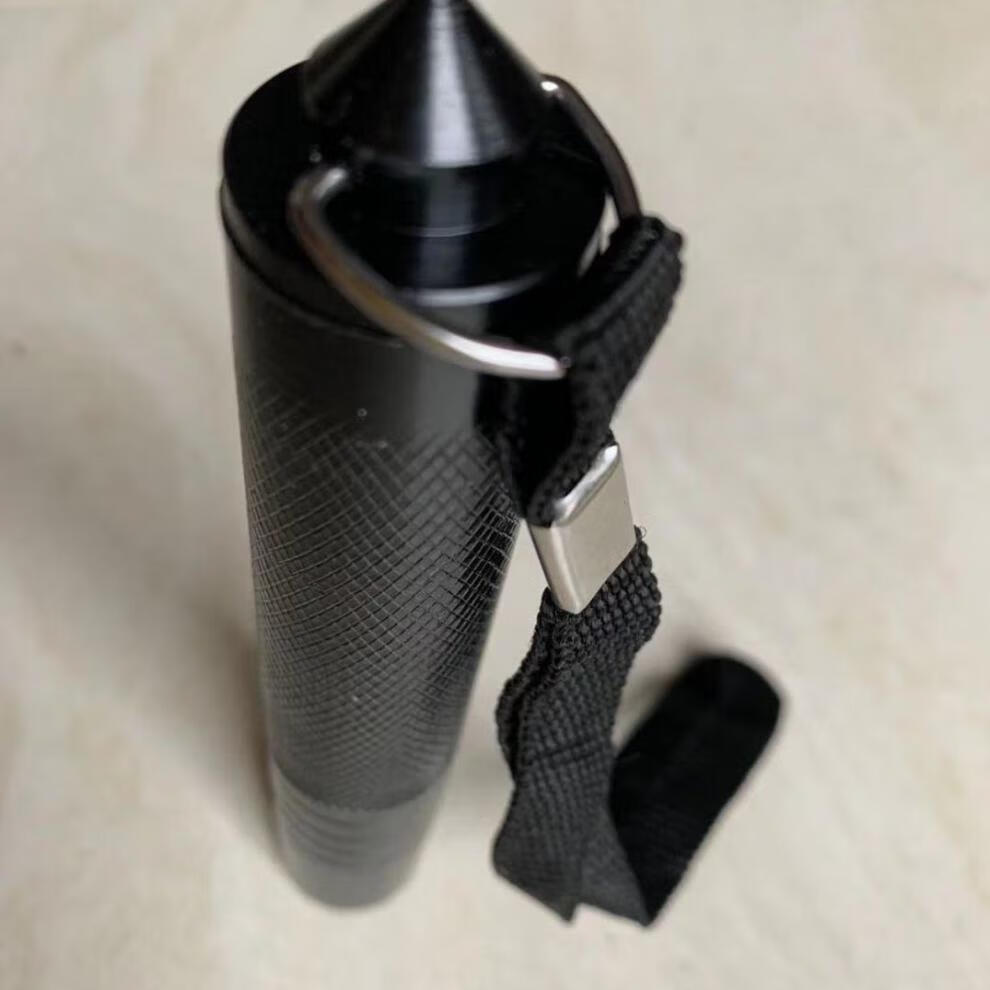 e6e29a63-2fbd-4113-a3d4-34788f6d5c1f.jpe