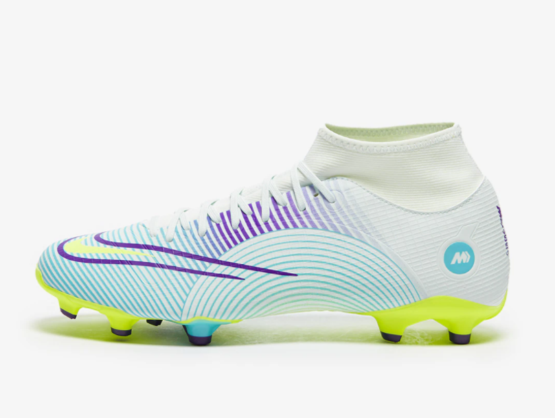 nike/耐克刺客14.