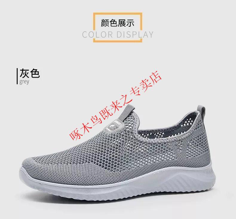 63177cf322ff62e0.jpg